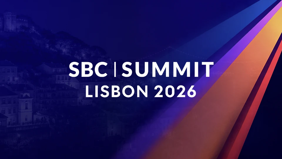 SBC Summit 2026